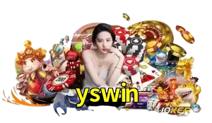 yswin