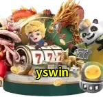 yswin slots