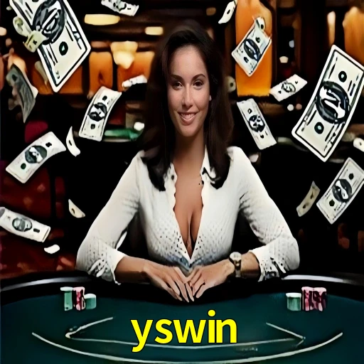 yswin